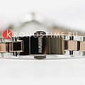 Часы Rado Coupole Classic Diamonds R22890942 фото 8